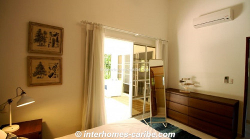 photos for SOSUA: VILLA FORTUNA